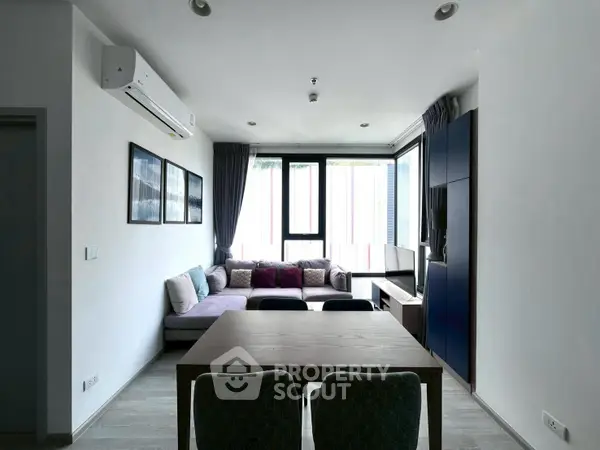 image_rental-27245085