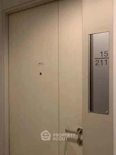 image_rental-28229722