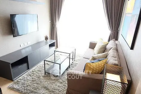 image_rental-4037569