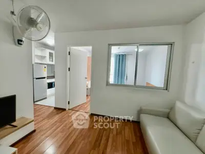 image_rental-29668437