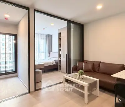 image_rental-29703332