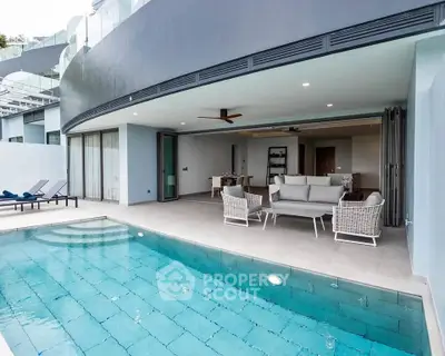 image_rental-30505790