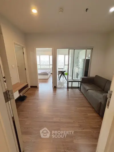 image_rental-31774056