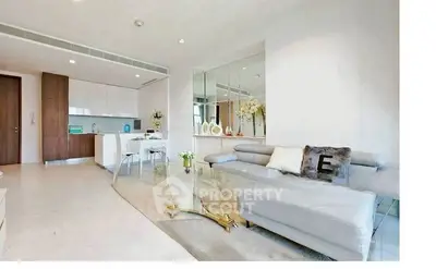 m800x1200-Photoroom (1).png