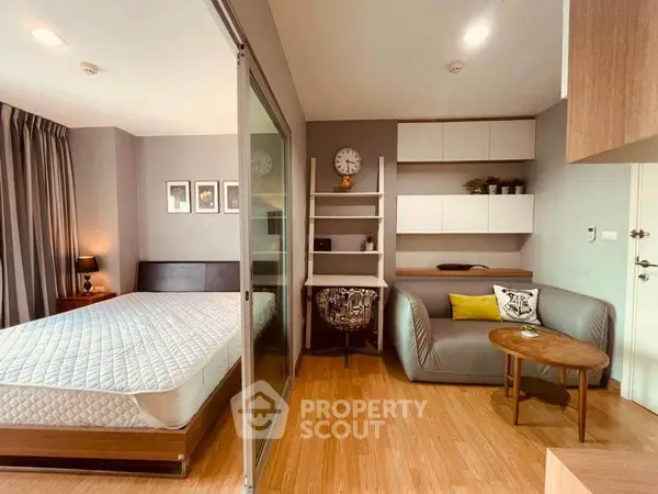 image_rental-5476501