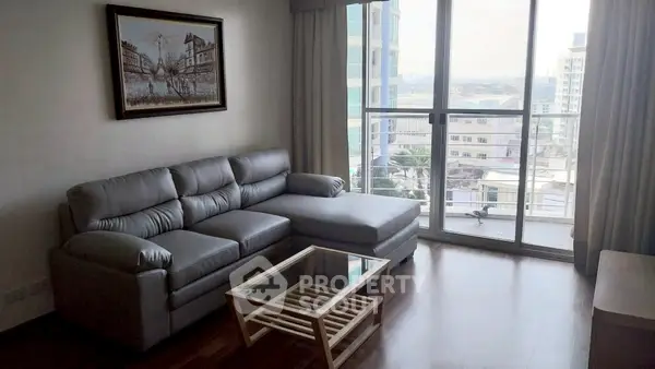 image_rental-29289144