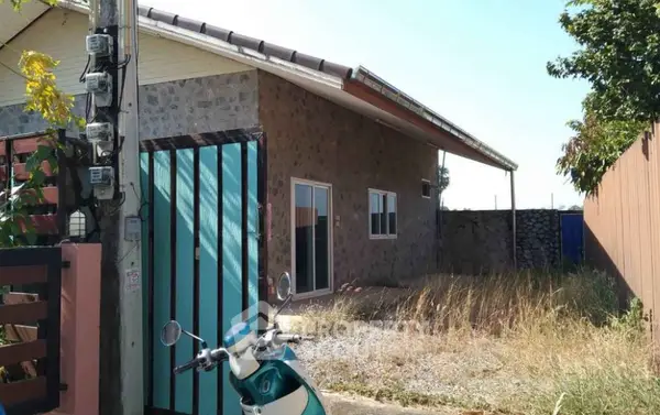 image_rental-11368040