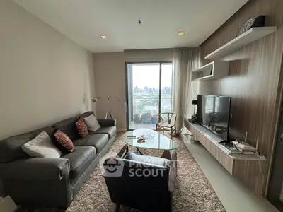 image_rental-30749143