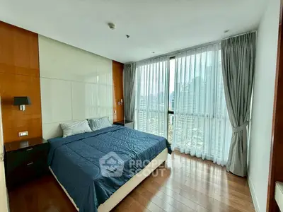 image_rental-30634163