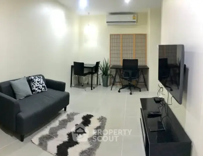 Screenshot 2026-02-03 181046.png