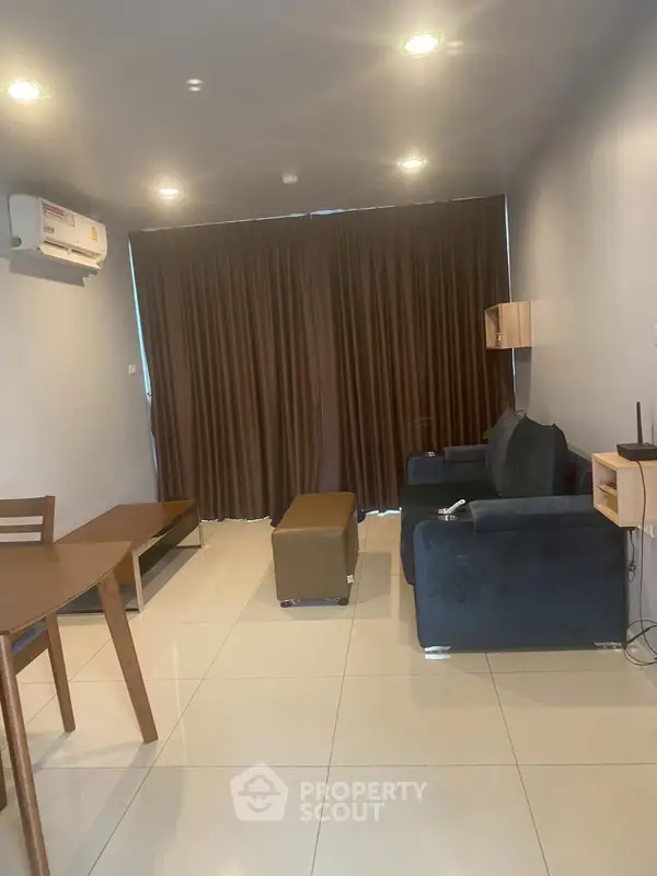 image_rental-29908294