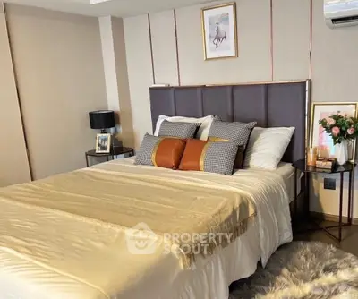 Screenshot 2569-01-28 at 22.06.09.jpg