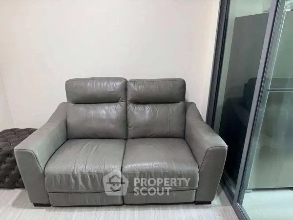 image_rental-31002765