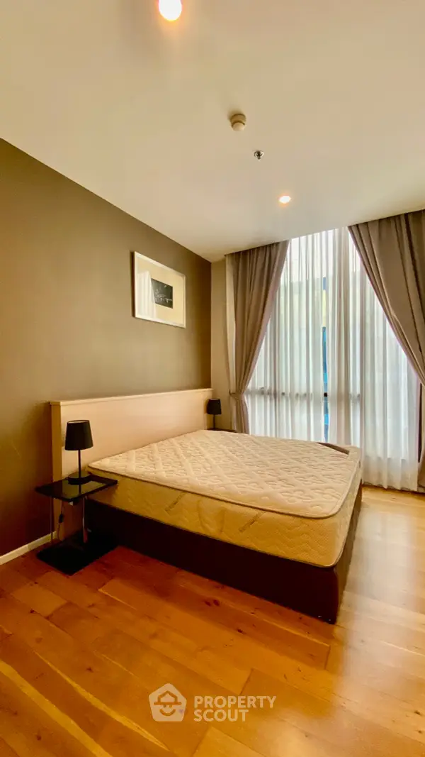 image_rental-28433570