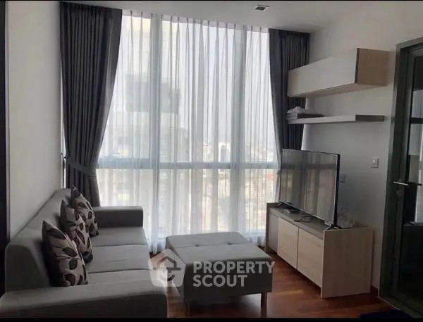 image_rental-25918369