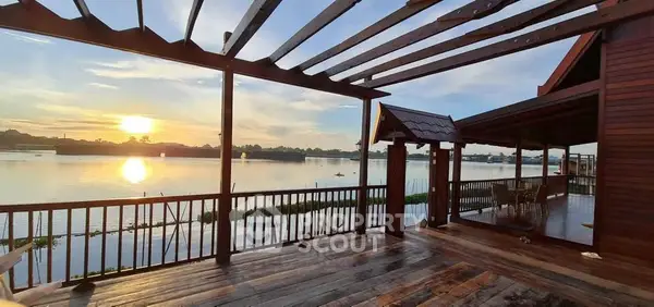 image_rental-24001463