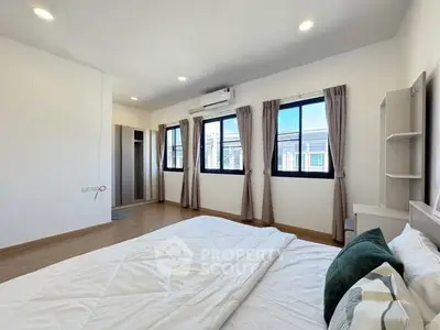 image_rental-28507901