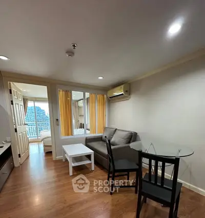 image_rental-30511080