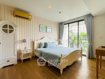 image_rental-31534310