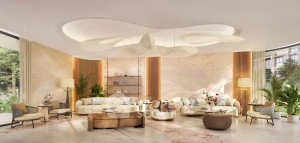 image_rental-29755652