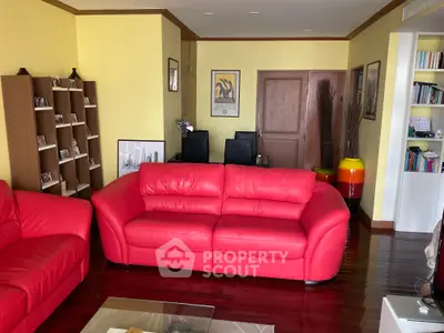 image_rental-27485104