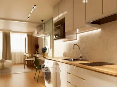 Screenshot 2569-04-18 at 06.27.59.jpg