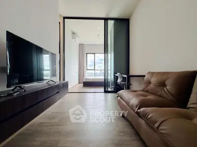 image_rental-27097035