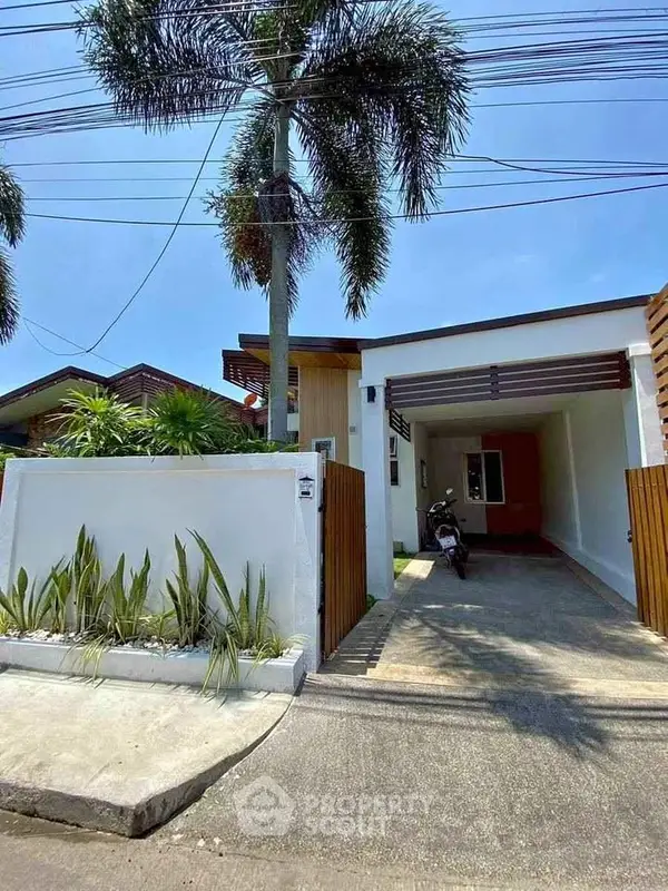 image_rental-27466598