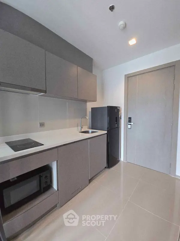 image_rental-25666100