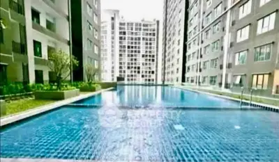 image_rental-30487674