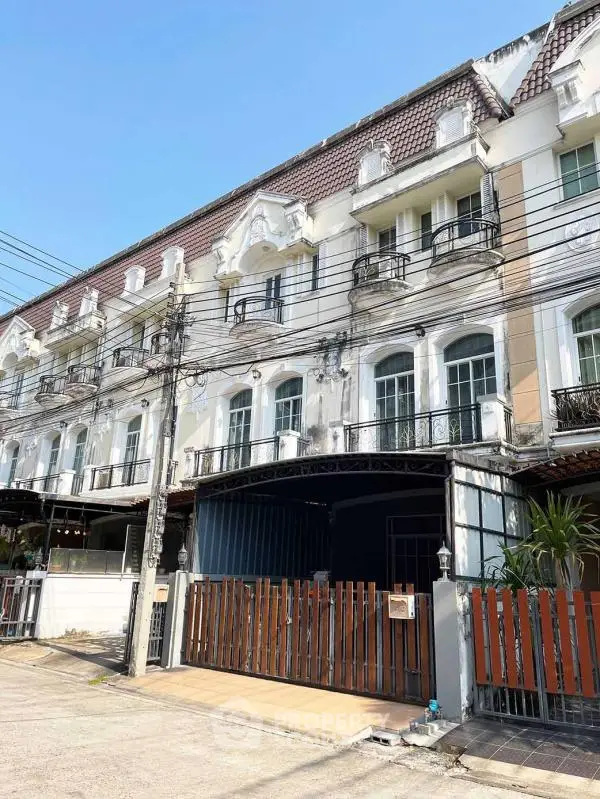 image_rental-21830974