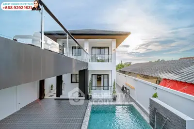 image_rental-27683091