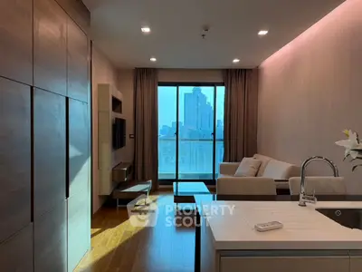 image_rental-31774460