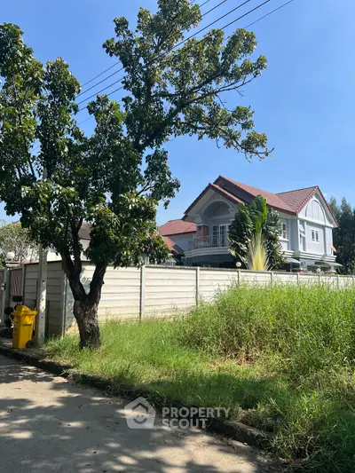 image_rental-27651713