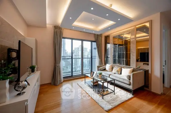 image_rental-17266173