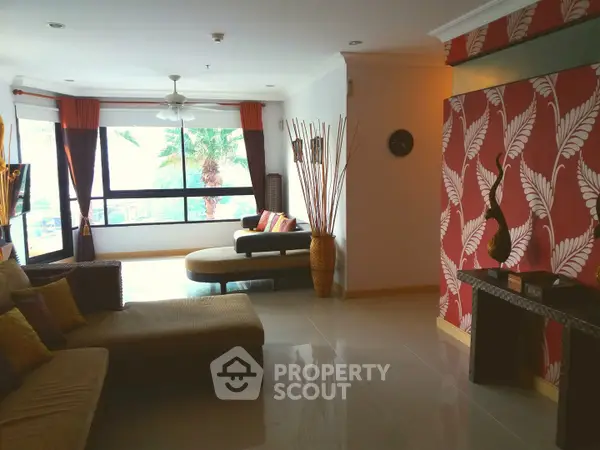 image_rental-12828923