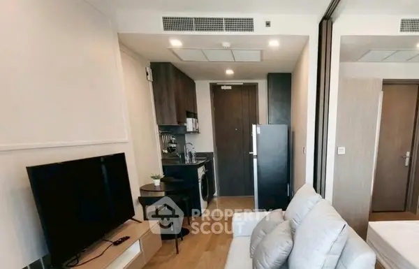 image_rental-30139322