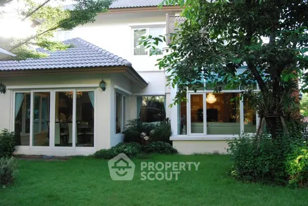 image_rental-7699946