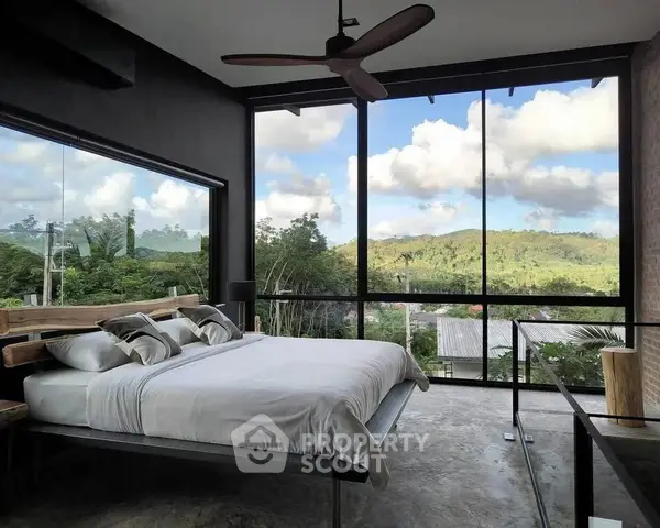 image_rental-30505801