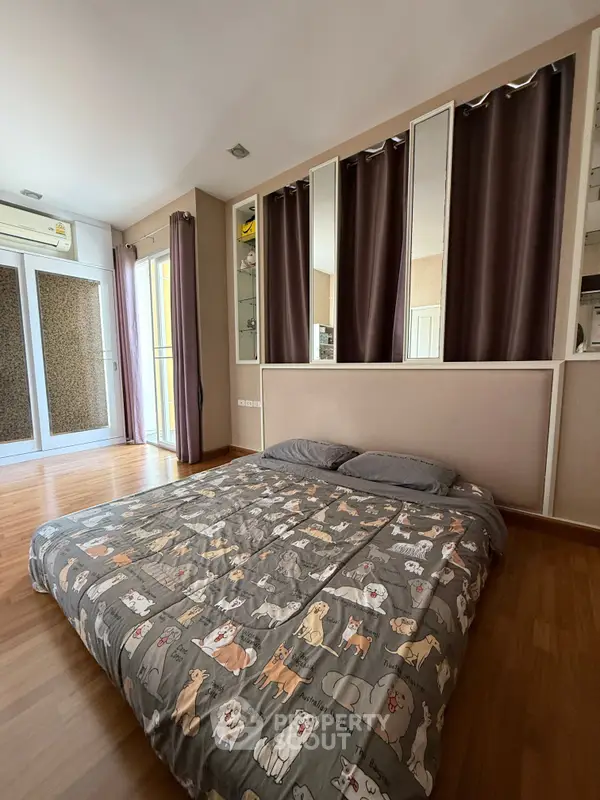 image_rental-24282242