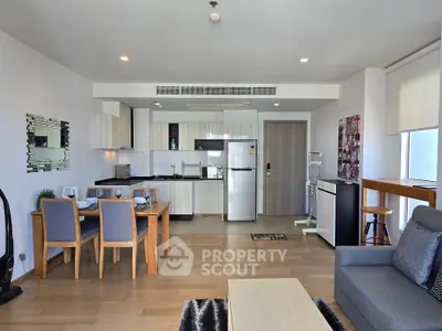 image_rental-30515011