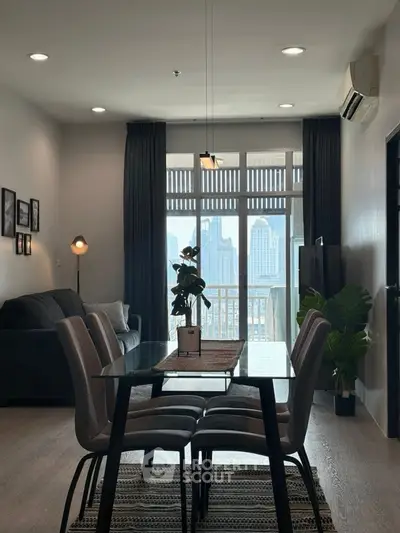 image_rental-29741381