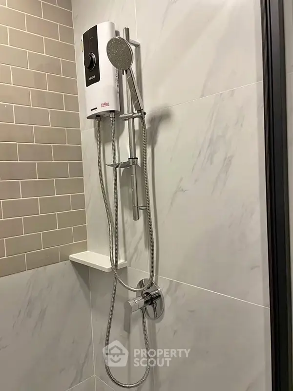 image_rental-27676568