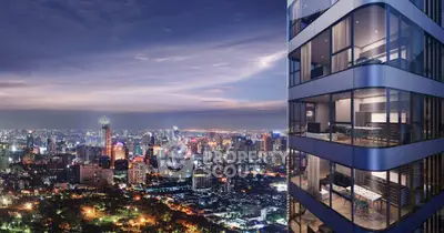 image_rental-31602158