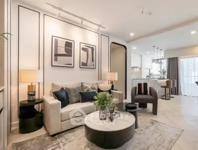 image_rental-31174102