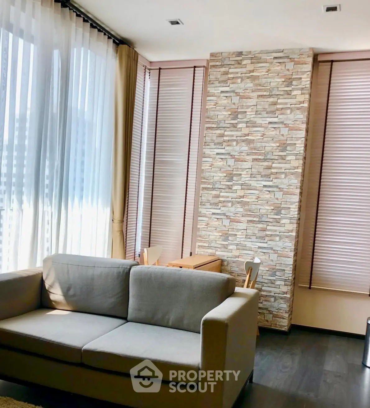 Screenshot 2569-03-15 at 14.27.56.jpg