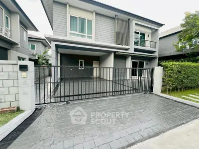 image_rental-30382660