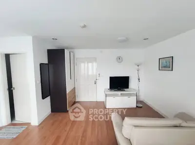 image_rental-29125698