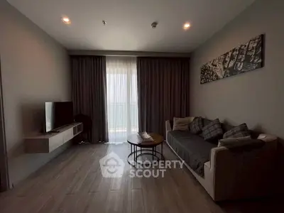 image_rental-27651275