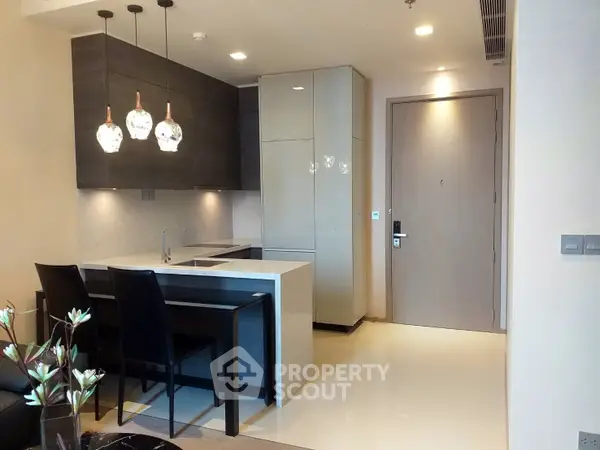 image_rental-27798758